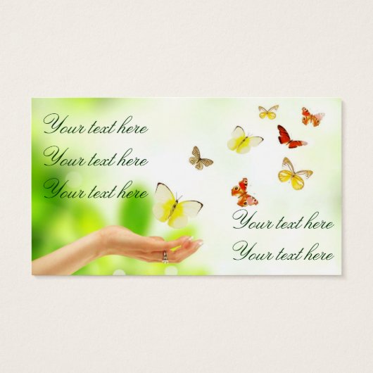 chakra red orange yellow green turqouise indigo (Back)