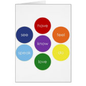 Chakra Super Powers (Front)