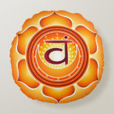 https://rlv.zcache.com/chakra_svadhisthana_yoga_round_pillow-r7f2630a51b554b4c80fc283b60950b02_z6i0e_166.jpg?rlvnet=1