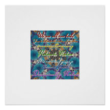 Chakra Tribe 1 Root Top