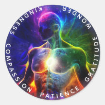 Chakras | Human Auras | Energy Healer