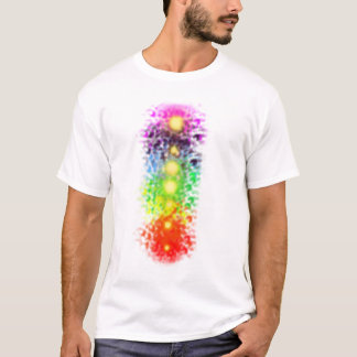 Chakras Shirt
