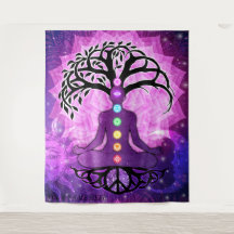 Chakras The 7 Centers of Force Essential