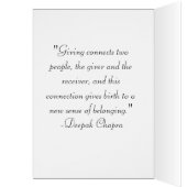 Chalice and Blade Heart (Inside (Left))