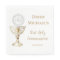 Chalice Host First Holy Communion