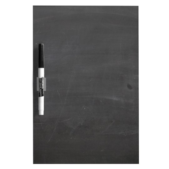 Robots Birthday chalkboard sign chalk board boy