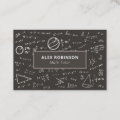 Chalkboard Algebra Math …