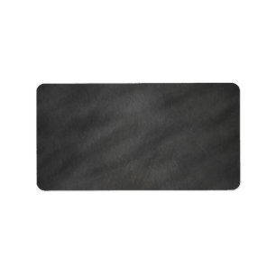 Chalkboard Background Gray Black Chalk Board Label
