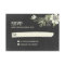 Chalkboard Blooms RSVP /Wedding Response Cards