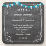 Chalkboard