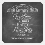 Chalkboard