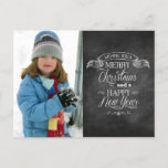Chalkboard