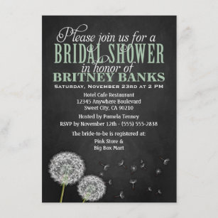 https://rlv.zcache.com/chalkboard_dandelion_bridal_shower_invitations-rfafb153eb3ab4e82ad02f162c2b10ecd_tcv4o_307.jpg