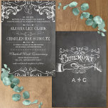 Chalkboard