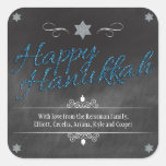 Chalkboard