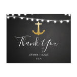 Chalkboard