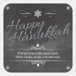 Chalkboard