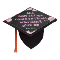 https://rlv.zcache.com/chalkboard_floral_graduation_typography_graduation_cap_topper-r6bf7de93b0964d1bb33785dba7bdecf6_z55qp_200.jpg?rlvnet=1