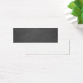Chalkboard Gray Background Grey Chalk Board Black (Desk)