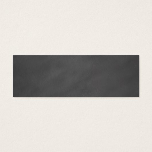 Chalkboard Gray Background Grey Chalk Board Black (Front)