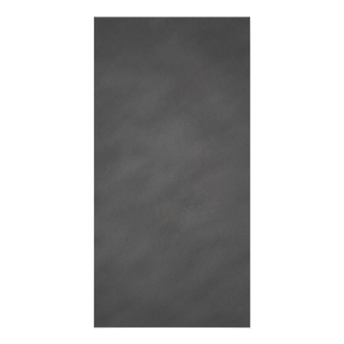 Chalkboard Gray Background Grey Chalk Board Black Card