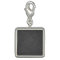 Chalkboard Gray Background Grey Chalk Board Black