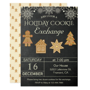 holiday invitations zazzle