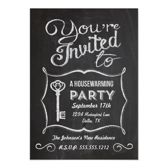 housewarming images for invitation