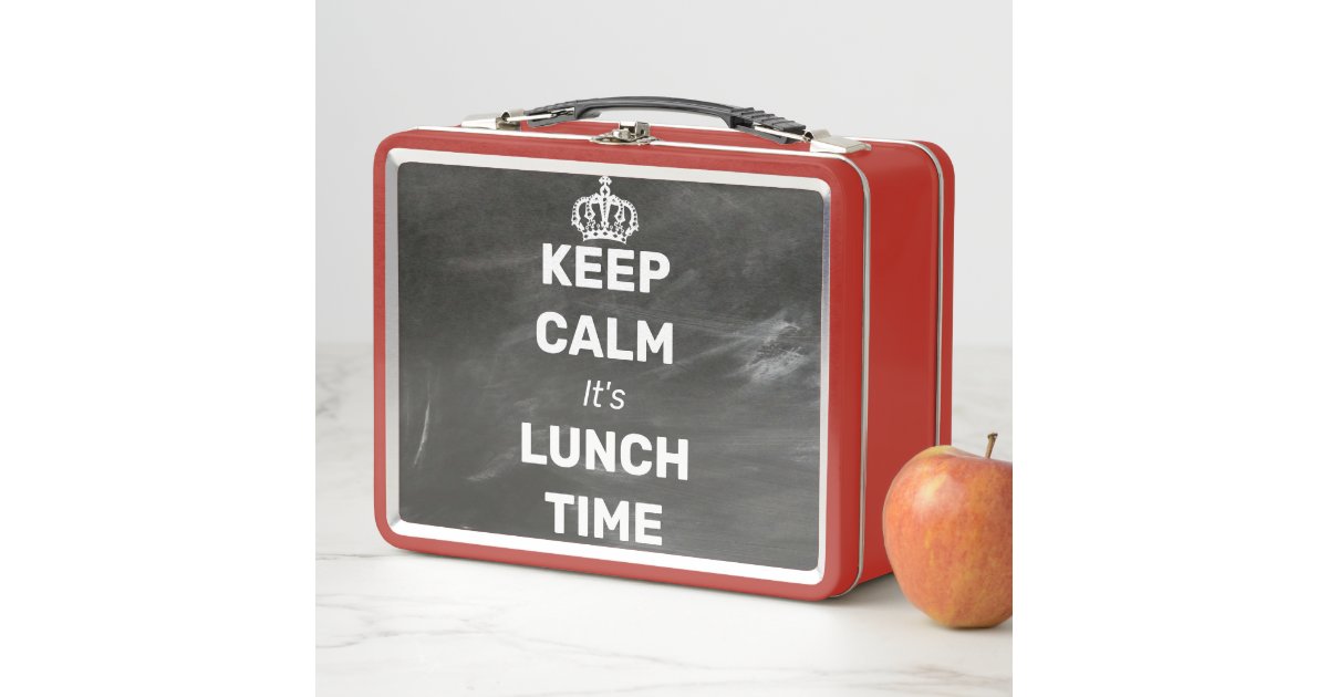 Image result for teacher lunch box