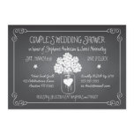 Chalkboard