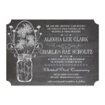 Chalkboard