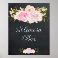 https://rlv.zcache.com/chalkboard_mimosa_bar_sign_pink_roses-r2e48590ace2f421faef5307b09ba4d39_wvw_8byvr_200.jpg