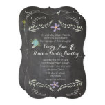Chalkboard