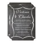 Chalkboard