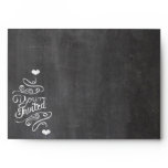 Chalkboard
