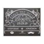 Chalkboard