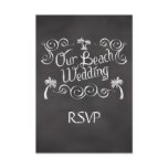 Chalkboard
