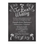 Chalkboard