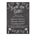 Chalkboard