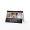 Chalkboard Photo Happy Mother's Day Card