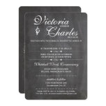 Chalkboard