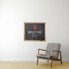 Chalkboard Teacher School Classroom Background  Ta