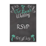 Chalkboard
