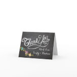 Chalkboard