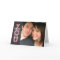 Chalkboard-Valentine's Happy to be with YOU custom