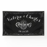 Chalkboard