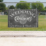Chalkboard