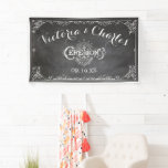 Chalkboard