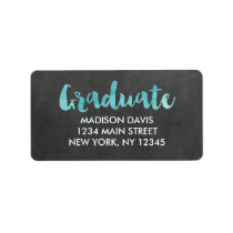 Graduation Cards | Zazzle