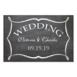 Chalkboard